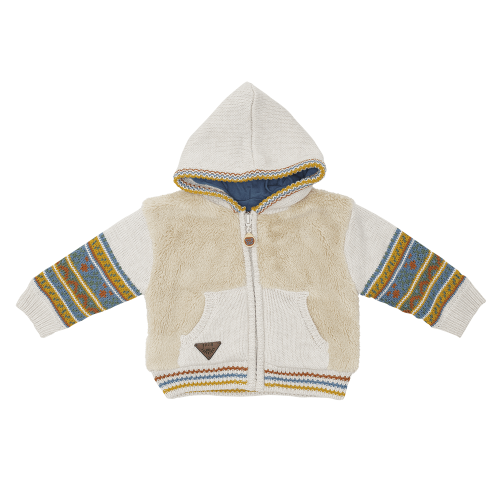 Capucha Chompas Para Bebes Tejidos Con Capucha Abrigos Para Bebes