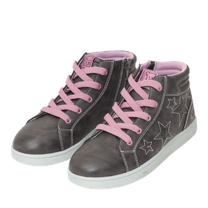 Zapatilla Niña