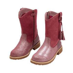Bota Niña