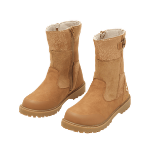 Bota Niña