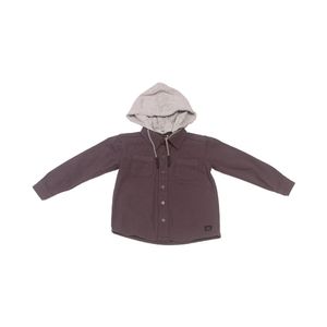Camisa Niño con gorro