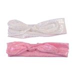 Pack-2-Vinchas