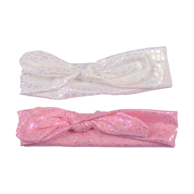 Pack-2-Vinchas