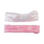Pack-2-Vinchas