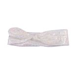 Pack-2-Vinchas