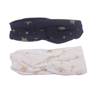 Pack 2 Vinchas