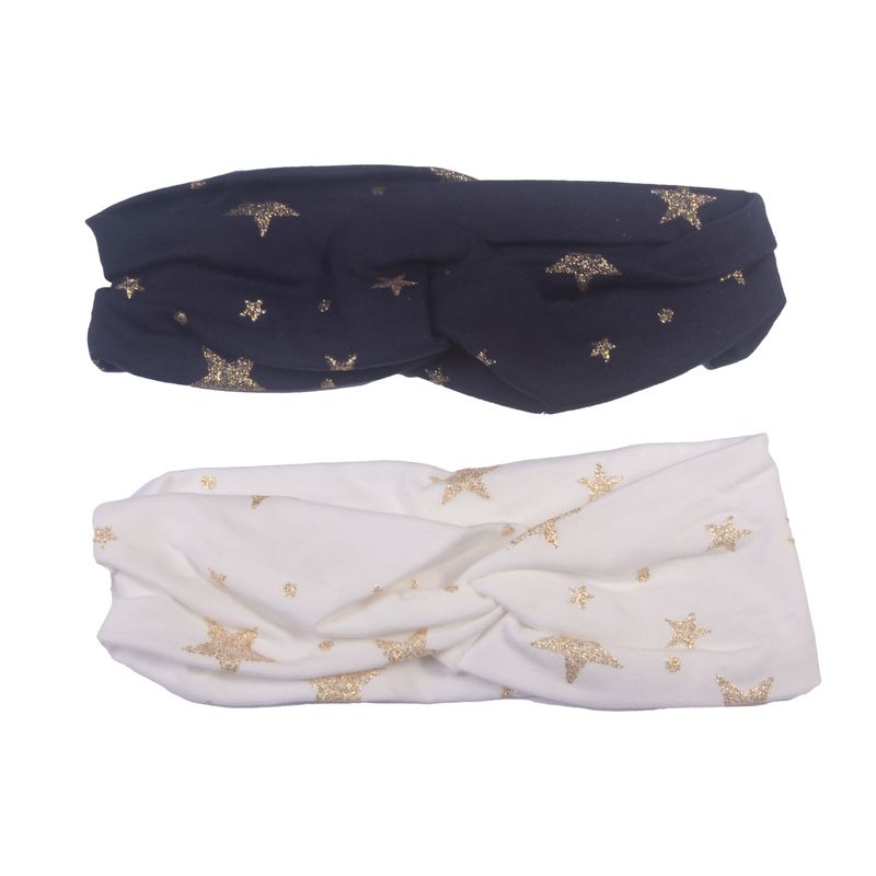 Pack-2-Vinchas