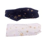 Pack-2-Vinchas