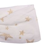 Pack-2-Vinchas