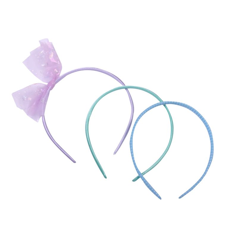 Pack--Vinchas-3-pcs