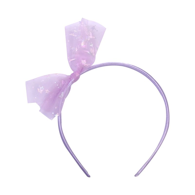 Pack--Vinchas-3-pcs