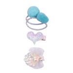 Pack-4-Ganchos