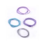 Set-de-Colet-8-pcs