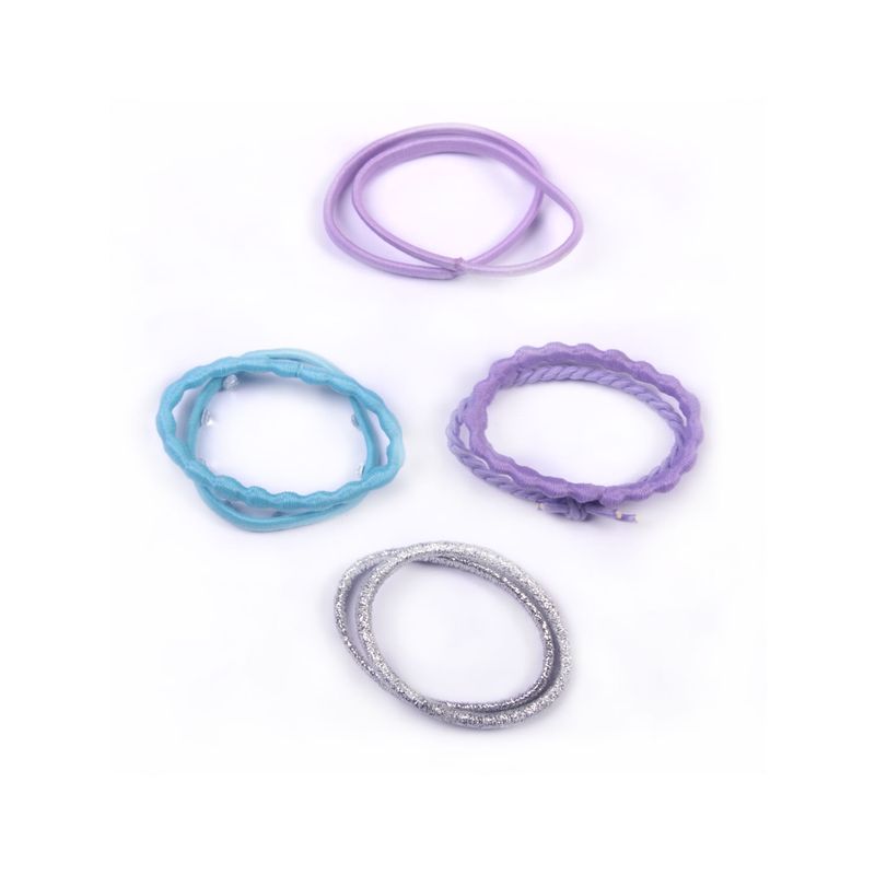 Set-de-Colet-8-pcs