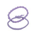 Set-de-Colet-8-pcs