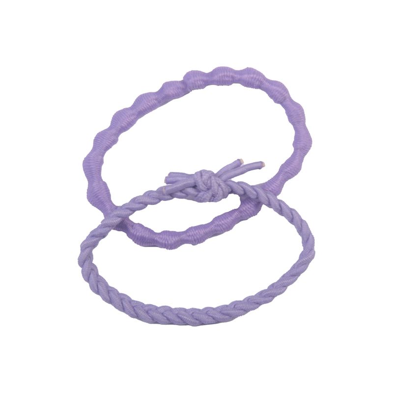 Set-de-Colet-8-pcs