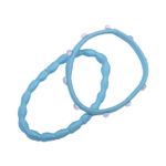 Set-de-Colet-8-pcs