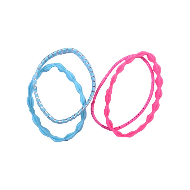 Set-de-Colet-14-pcs