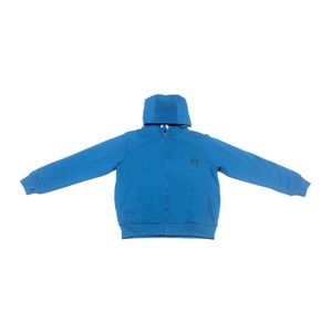 Polera Niño