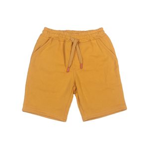 Short Niño