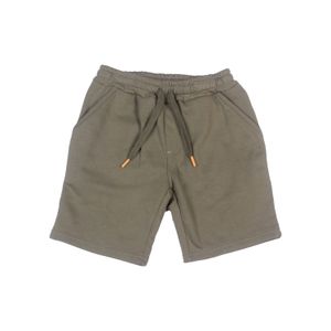 Short Niño