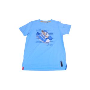 Polo Niño