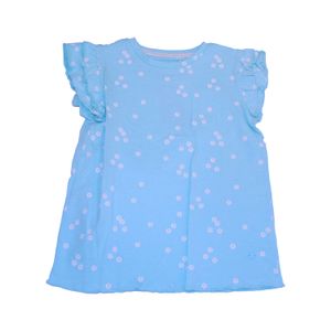 Polo Niña