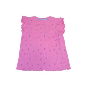 Polo Niña