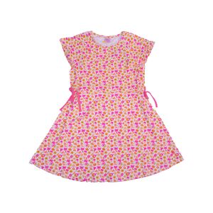 Vestido Niña