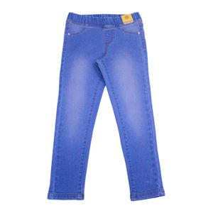 Jeans jeggings Niña