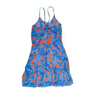 Vestido Niña
