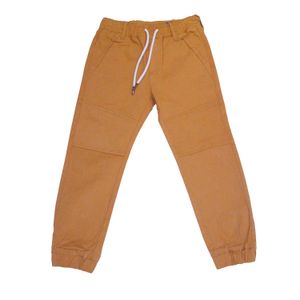 Pantalón Niño