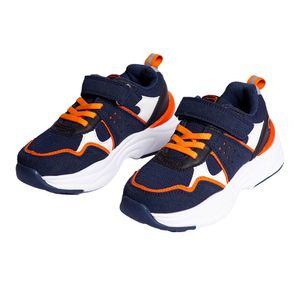 Zapatilla Niño