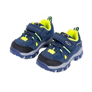 Zapatilla Outdoor Bebe Niño