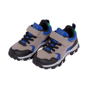 Zapatilla Outdoor Niño