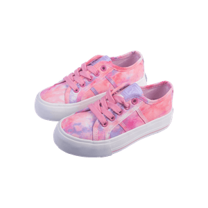Zapatilla Niña