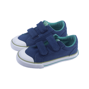 Zapatilla Niño