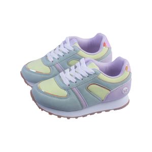 Zapatilla Niña Urban