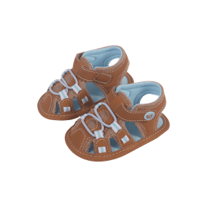 Zapatos pre caminantes Sandalia Bebé Niño