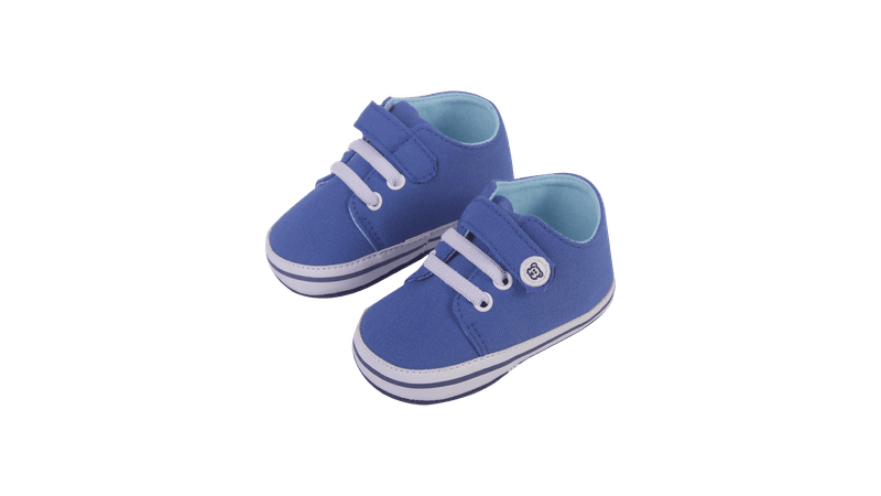 Zapatillas caminantes online bebes