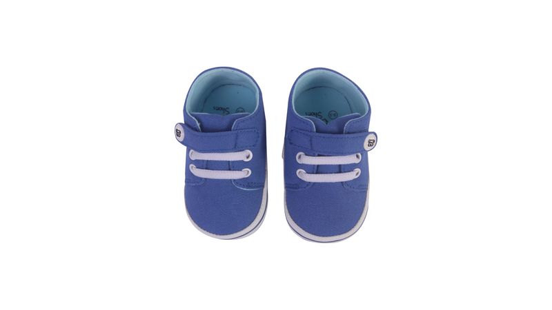 Adidas bebe outlet caminante