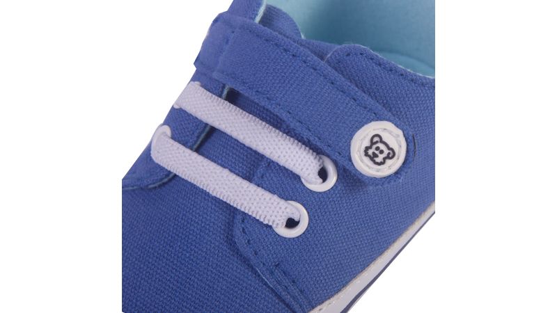 Zapatillas converse cheap bebes no caminantes