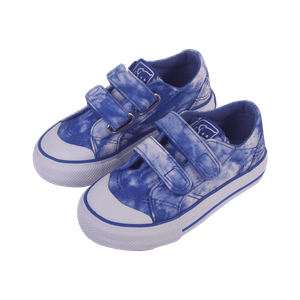 Zapatilla Bebé Niño