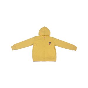Polera Niña
