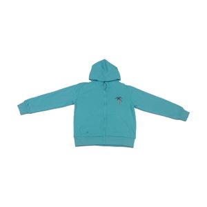 Polera Niña
