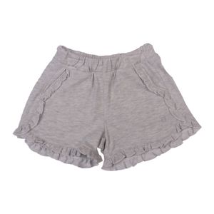 Short Niña