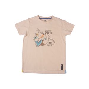 Polo Niño