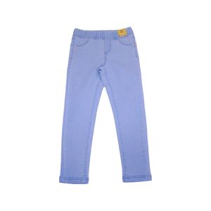 Jeans jeggings Niña