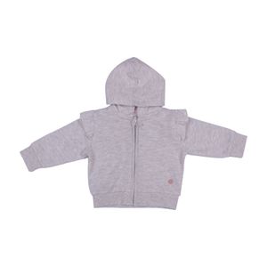 Polera Bebé Niña