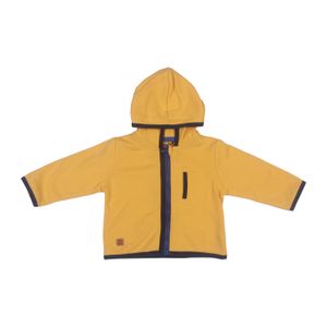 Polera Bebé Niño